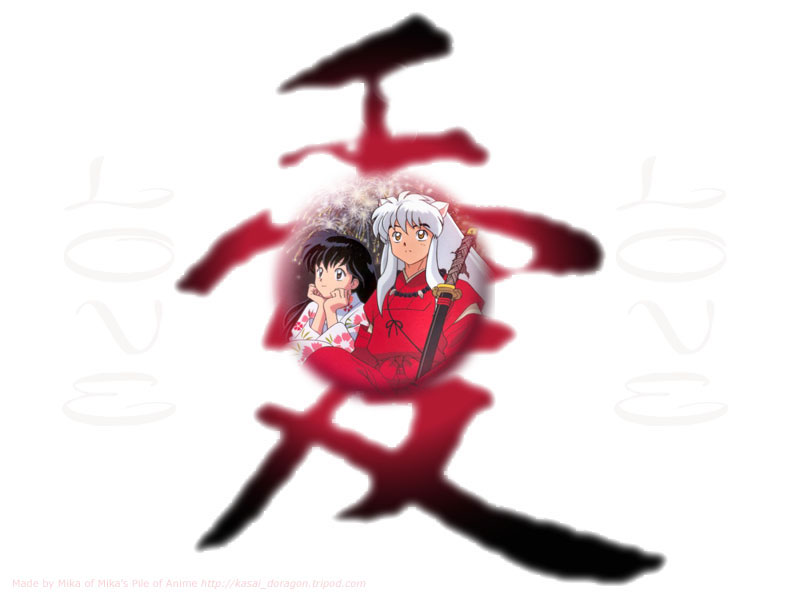 Inuyasha (25).jpg